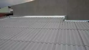 calhas e rufos Calhas Cuiabá
